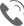 icon12