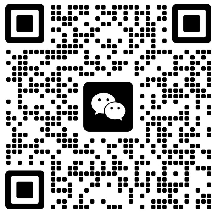 weixin