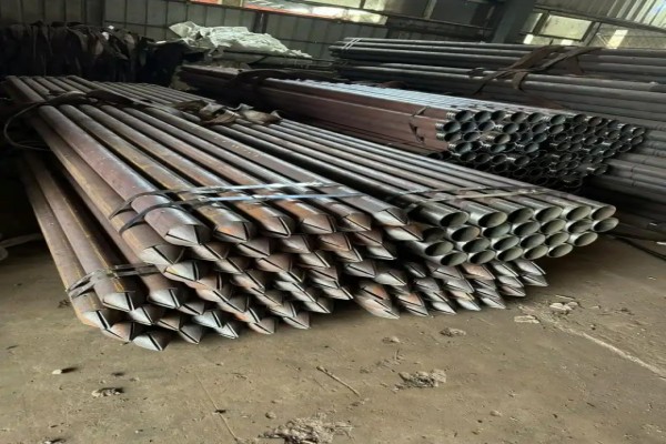 罗定无缝罗定罗定罗定注浆管生产 基坑围岩加固注浆导管 罗定无缝罗定罗定罗定注浆管生产 基坑围岩加固注浆导管